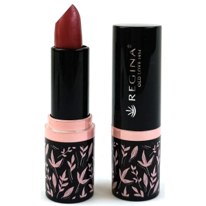 REGINA RTĚNKA OLD LOVE 39