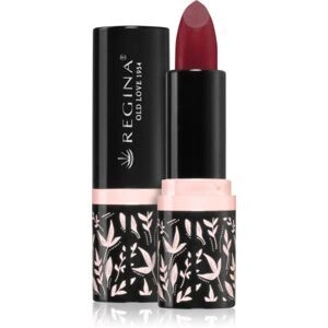 REGINA RTĚNKA OLD LOVE 69