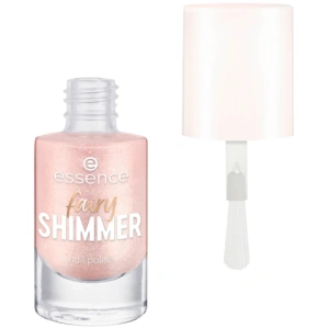 ESSENCE LAK NA NEHTY FAIRY SHIMMER 05