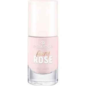 ESSENCE LAK NA NEHTY FAIRY ROSE 03