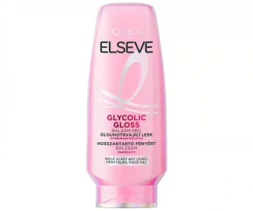 ELSEVE BALZÁM GLYCOLIC GLOSS 200ML
