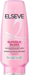 ELSEVE BALZÁM GLYCOLIC GLOSS 300ML