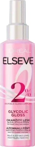 ELSEVE SÉRUM NA VLASY GLYCOLIC GLOSS 150ML