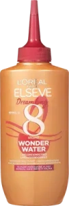 ELSEVE VODA NA VLASY DREAM LONG WONDER 200ML