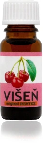 AROMA OLEJ VIŠEŇ 10ML