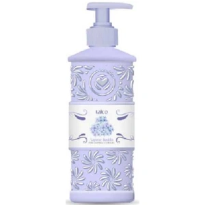 MÝDLO TEKUTÉ TALCO 500ML