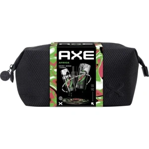 AXE VÁNOČNÍ KAZETA AFRICA
