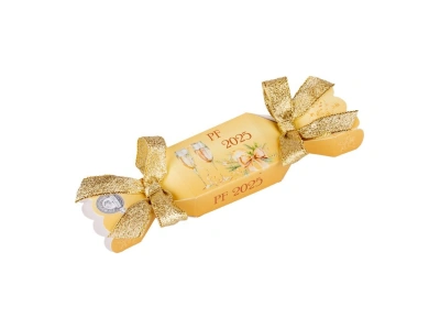 MÝDLO POUR FELICITER 20G