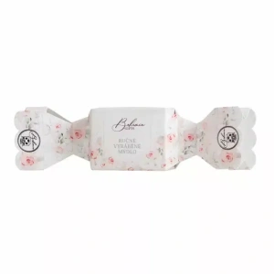 MÝDLO BOHEMIA GIFTS 30G