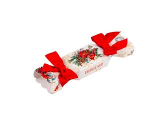 MÝDLO KARDINÁL ČERVENÝ 20G