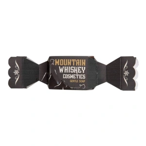 MÝDLO MOUNTAIN WHISKY 30G