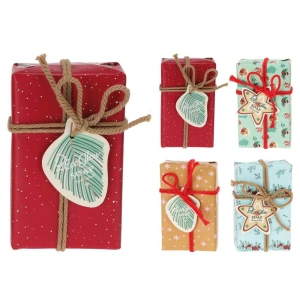 MÝDLO ECO GLOU 200G MIX BAREV