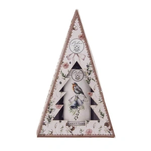 BOHEMIA VLASOVÝ ŠAMPON 100ML