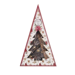 BOHEMIA JANTAROVÝ SVAŘÁK 60G