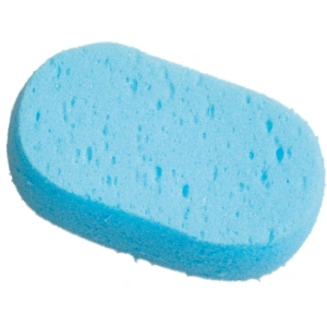 HOUBA KOUPELOVÁ SPOKAR