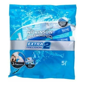 WILKINSON SWORD EVERYDAY 2 5KS