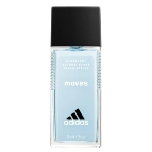 ADIDAS PARFÉM DEO MOVES 75ML