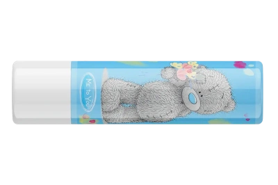 JELENÍ LŮJ ME TO YOU MODRÝ REGINA