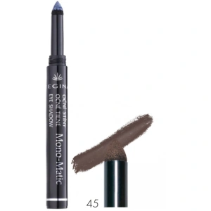 OČNÍ STÍNY MONO MATIC REGINA Č 45