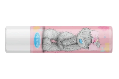 JELENÍ LŮJ REGINA ME TO YOU RŮŽOVÝ