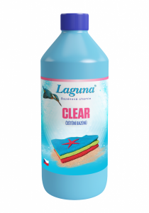 Laguna Clear 1l