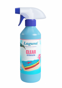 Laguna Clear spray 0,5l