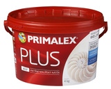 Primalex PLUS 4 Kg