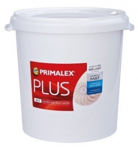 Primalex PLUS  40 kg
