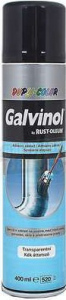 Galvinol sprej 400 ml