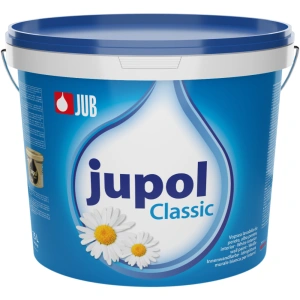 Jupol classic 15 l = 24,8 Kg