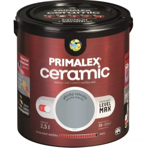 Primalex Ceramic Africký celestin 2,5 l