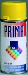 Dupli-Color Prima RAL 1003 žlutá signální lesk