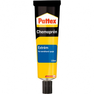 PATTEX CHEMOPRÉN EXTRÉM 120 ML