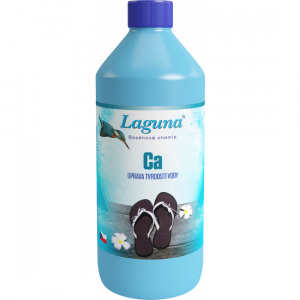 LAGUNA Ca 1 L