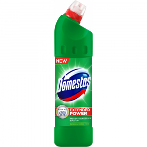 DOMESTOS WC PINE FRESH 750ML