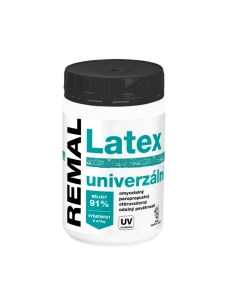 LATEX UNIVERZÁLNÍ 0.8kg