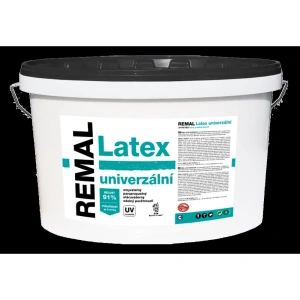 Latex univerzální 10 KG