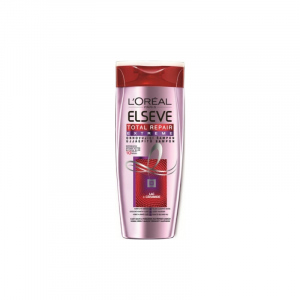 L'Oréal Elseve Total repair 5 extreme šampon 250 ml