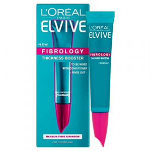 ELSEVE Fibralogy booster 30 ml