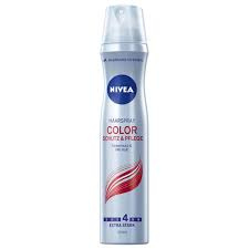 NIVEA Color lak 250 ml
