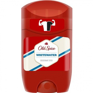 Pánský deodorant OLD SPICE WhiteWater 50 ml