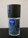 Nike COLOR PREMIUM BLUE MAN Deo 75 ml