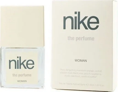 Nike The Perfume for Woman toaletní voda 30 ml