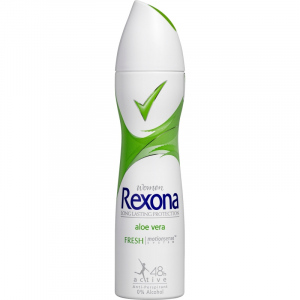 Rexona Aloe Vera antiperspirant 150 ml