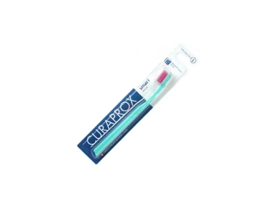 ZUBNÍ KAR. CURAPROX SMART