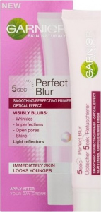 GARNIER Skin perfect 5 sec Perfect blur 30 ml