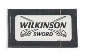 WILKINSON SWORD 5 - ŽILETKY