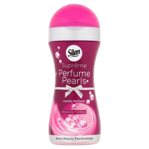 SILAN Supreme perfume pearls Blooming Fantasy 260 g