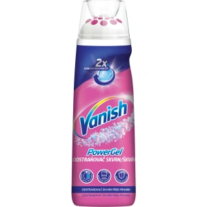 VANISH Power gel 200 ml