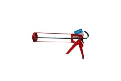 SPOKAR PISTOLE NA TMEL PROFI